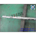 65mm Extrusion Screw Barrel for Film Blow Machine